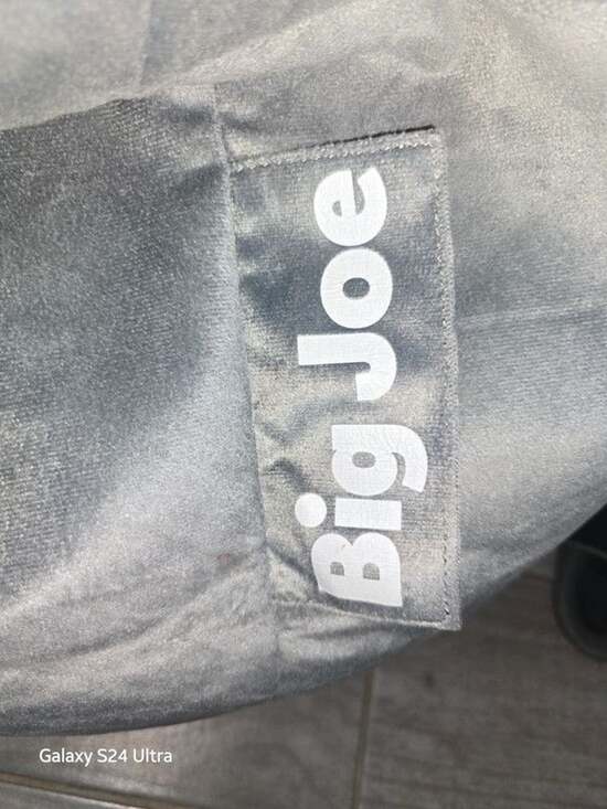 Big Joe Other - Big Joe Mini